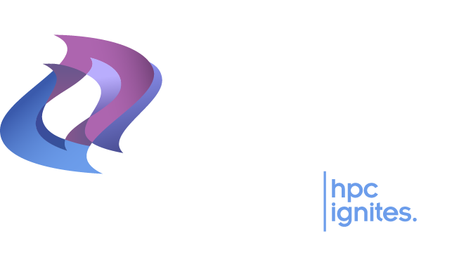 Preview: Supercomputing Conference 2025