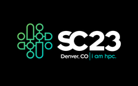 Supercomputing Conference SC23