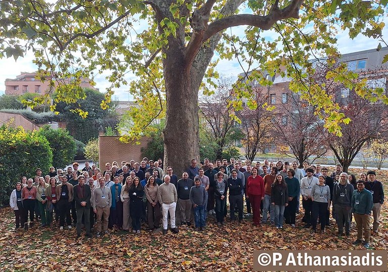 Enhancing Climate Prediction with AI: DKRZ at UPCLIV workshop