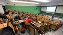 User workshop 2022 on the future of climate research