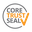 World Climate Data Center certified by CoreTrustSeal