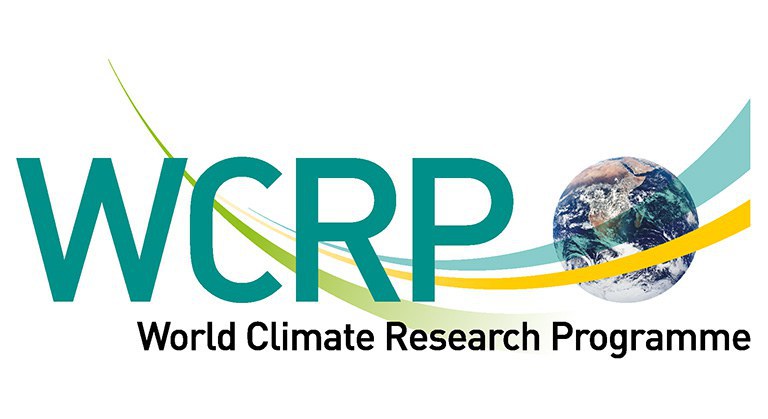 New Project Office of the World Climate Research Program at DKRZ
