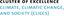 CLiCCS