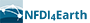 NFDI4Earth - Phase2