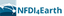 NFDI4Earth
