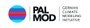 PalMod Phase II