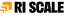 RI-SCALE