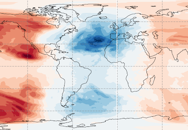 AIM – Machine Learning for Earth System Science